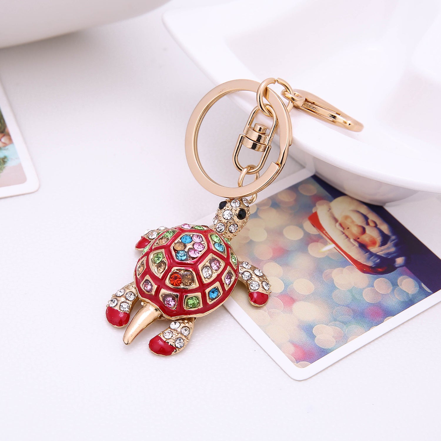 b967001055bdfc62567c10f34a46b0fd