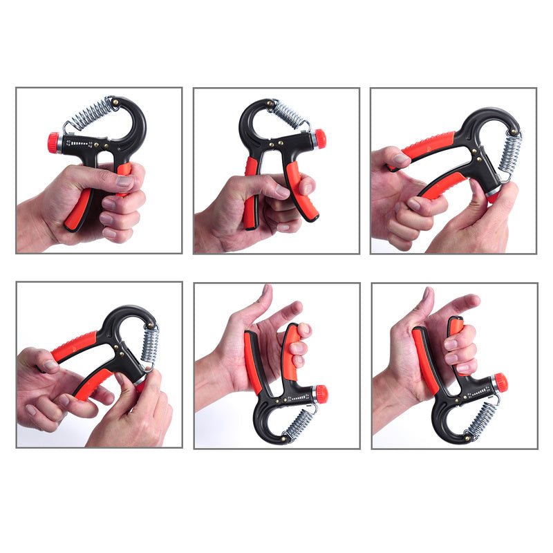 40 kg Hand Grip Strengthener product detail
