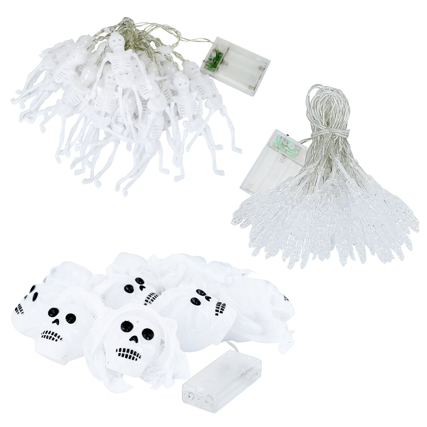 c9b97a3e69bcc7a7d669684a6e9e0752