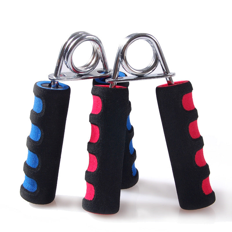 Fitness Hand Gripper product detail