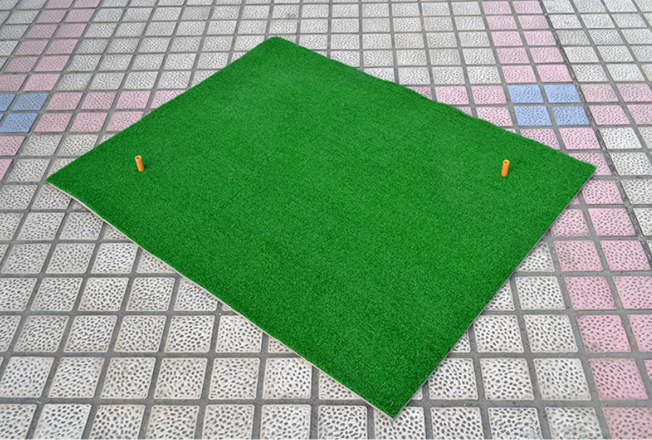 Outdoor Golf Practice Hitting Net, 1 m product detail