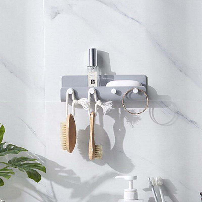 Adhesive Wall Hook and Key Holder product detail