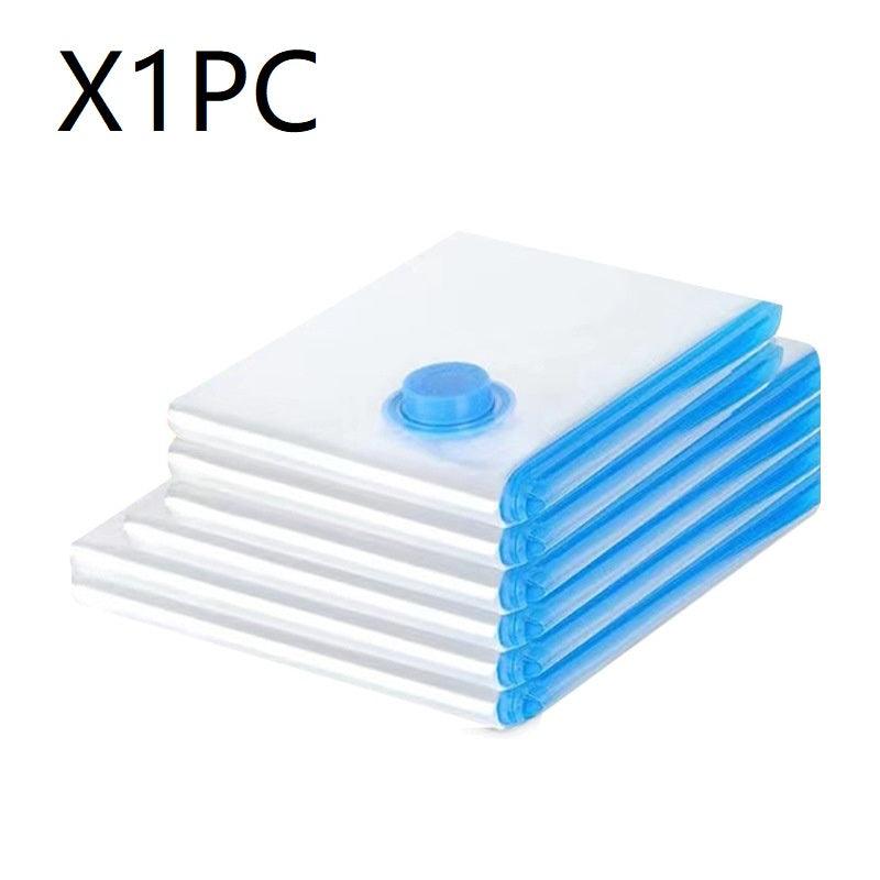 Thickened Vacuum Storage Compression Bag product detail