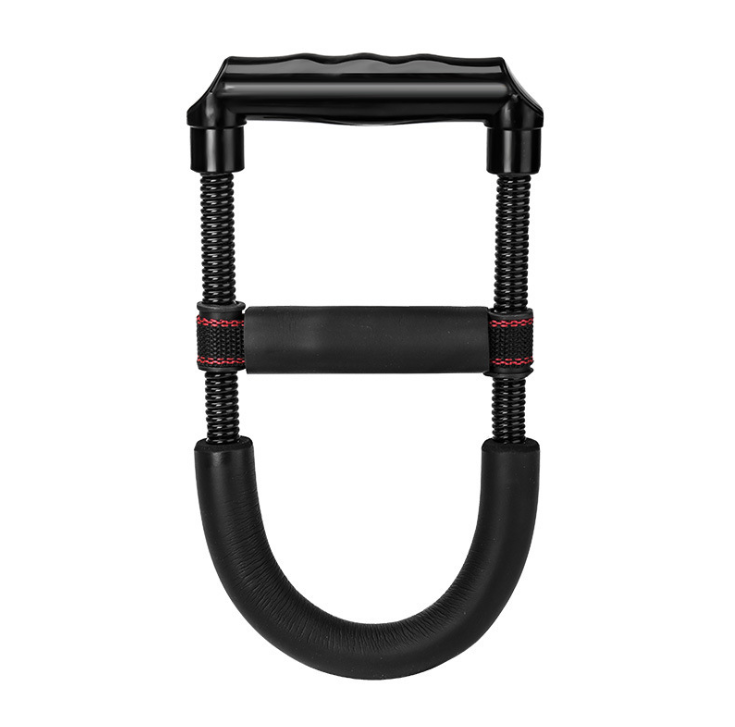 Adjustable Wrist and Forearm Strength Trainer product detail