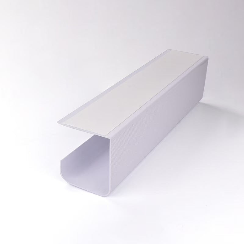 Under-Desk Cable Management Tray product detail