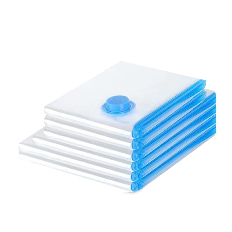 Thickened Vacuum Storage Compression Bag product detail