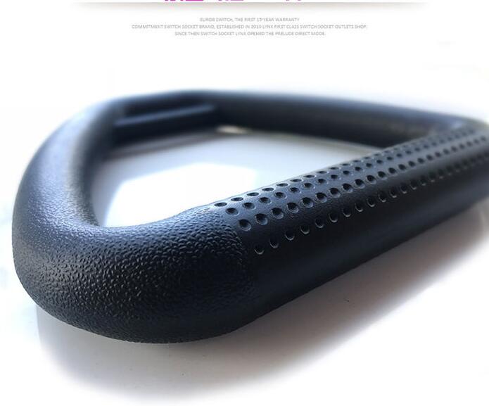 0.5 m Fitness Resistance Loop Band product detail