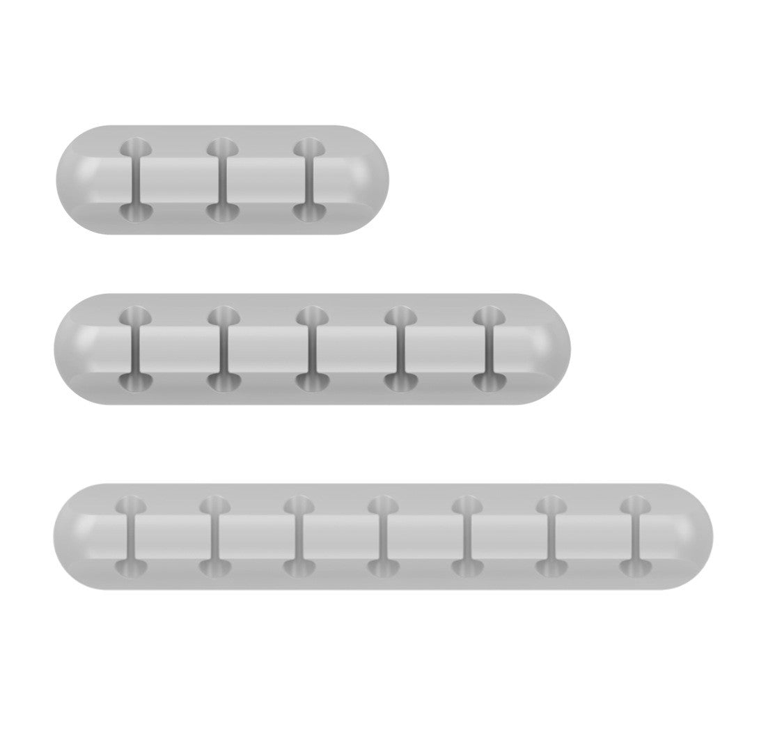 d17f49a7e9832ab8faed2f6509a83702
