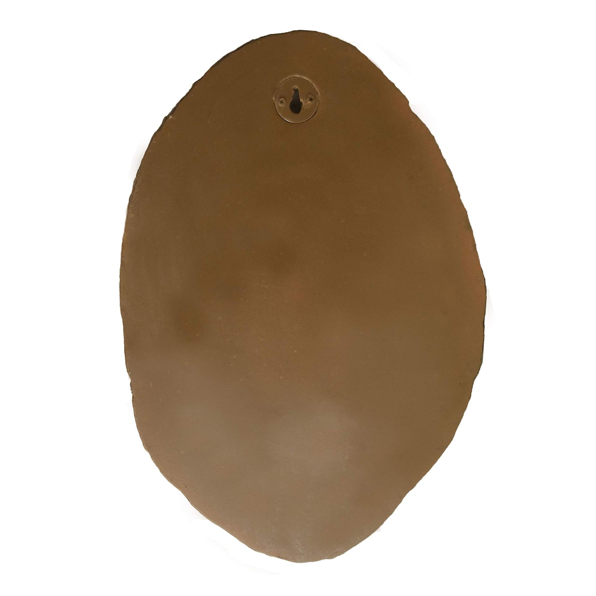 f25f57aeb0890bd0061c5fea6b2f78de