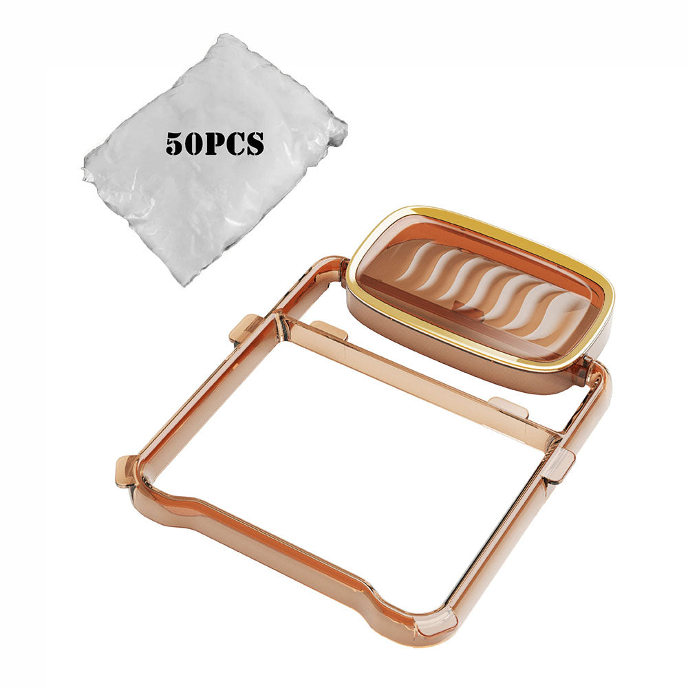 Kitchen Sink Mesh Pocket Strainer product detail