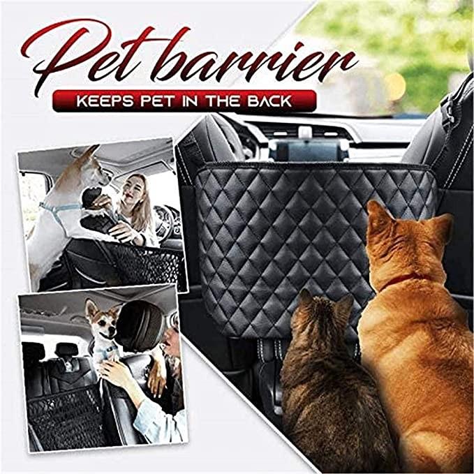 eb5272df15e005e373bc047a9a375317