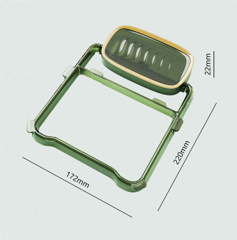 Kitchen Sink Mesh Pocket Strainer product detail