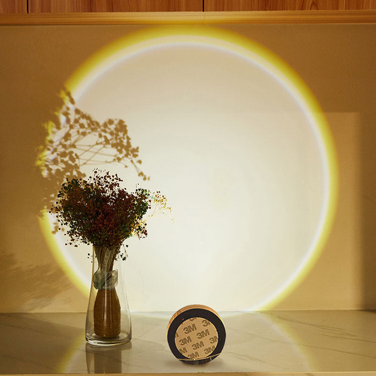 Wireless Under-Cabinet LED Light product detail