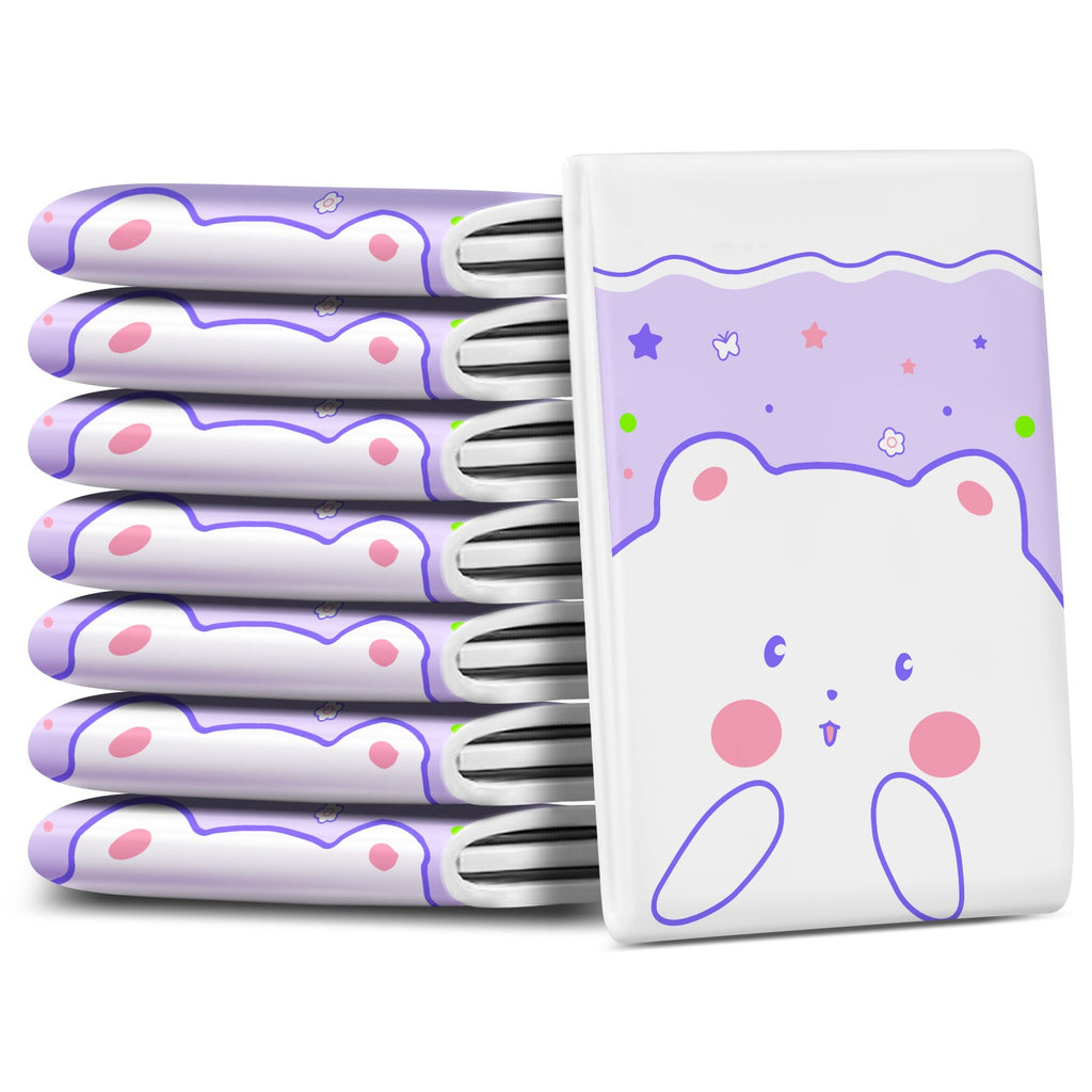 Thickened Vacuum Storage Compression Bag product detail