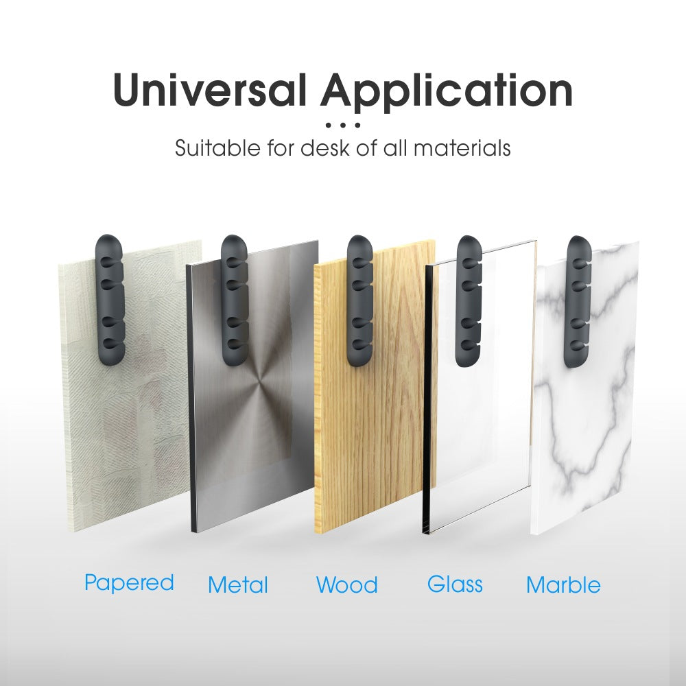 9e86947861969ae53c577bb17914e384
