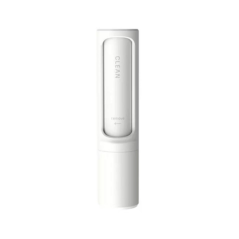 2-in-1 Reusable Pet Hair Remover Brush product detail