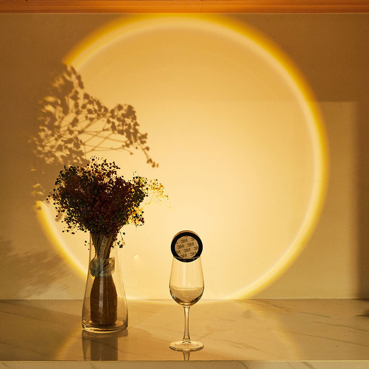Wireless Under-Cabinet LED Light product detail