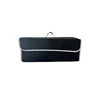 Foldable Felt Car Trunk Organizer