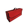 Foldable Felt Car Trunk Organizer