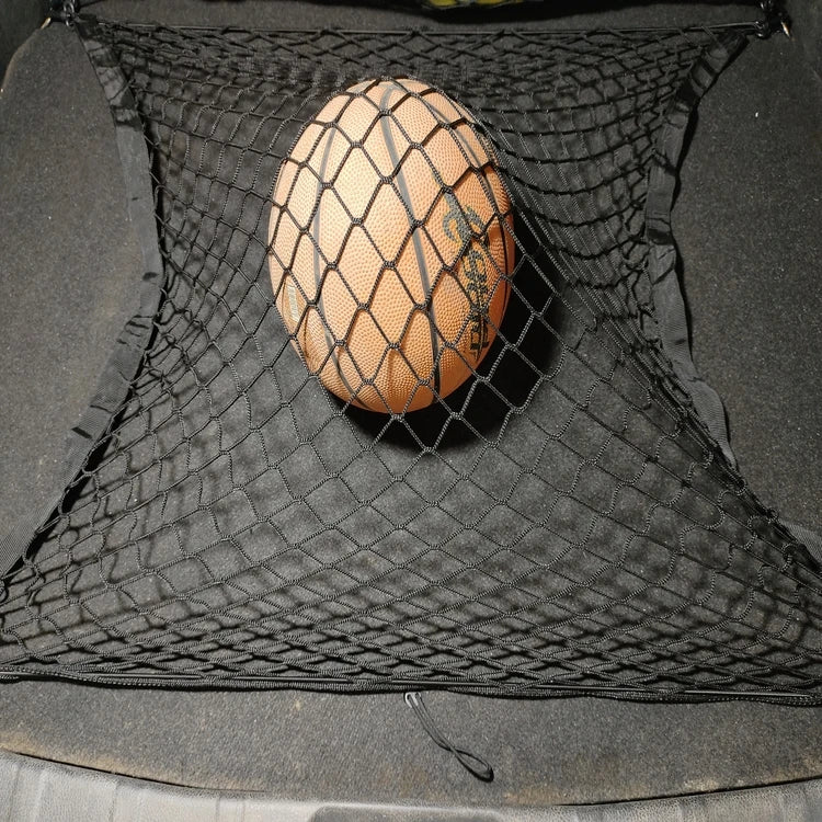 60 x 90 cm Elastic Vehicle Cargo Net