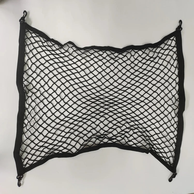 60 x 90 cm Elastic Vehicle Cargo Net