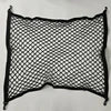 60 x 90 cm Elastic Vehicle Cargo Net