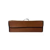 Foldable Felt Car Trunk Organizer
