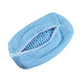 Portable Shoe Washing Laundry Bag