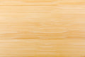 HYNAWIN 3 Tier Bamboo Spice Rack Countertop Pantry Organizer