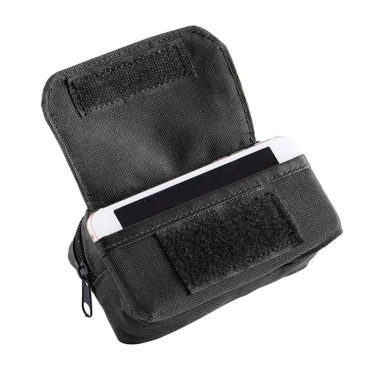 Waterproof Nylon Outdoor Storage Bag