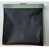 Waterproof Car Seat Back Organizer with Trash Bag