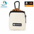 Waterproof Nylon Dog Treat Training Pouch