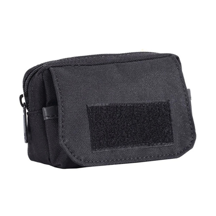 Waterproof Nylon Outdoor Storage Bag
