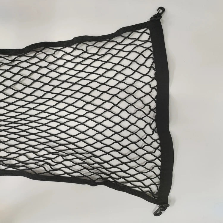 60 x 90 cm Elastic Vehicle Cargo Net
