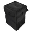 Foldable Waterproof Car Trash Bin