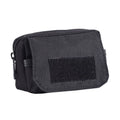 Waterproof Nylon Outdoor Storage Bag