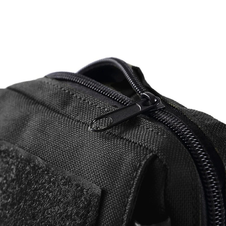 Waterproof Nylon Outdoor Storage Bag