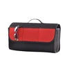 Foldable Felt Car Trunk Organizer