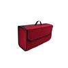 Foldable Felt Car Trunk Organizer