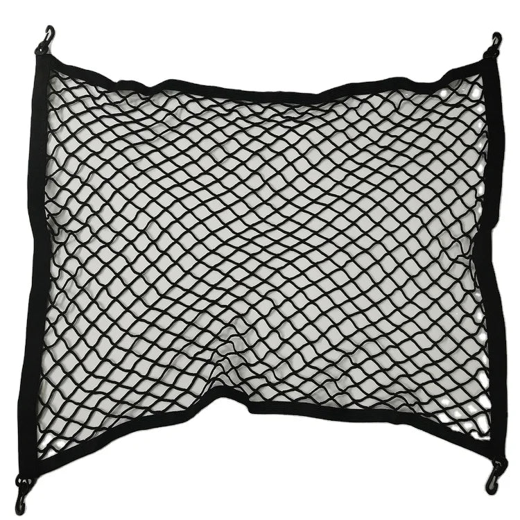 60 x 90 cm Elastic Vehicle Cargo Net