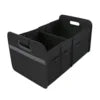 Foldable Car Trunk Organizer