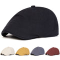 Women's Summer Sun Protection Hat, Beige