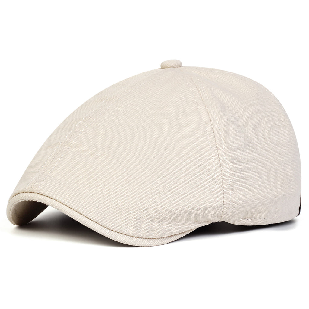 Women's Summer Sun Protection Hat, Beige product detail