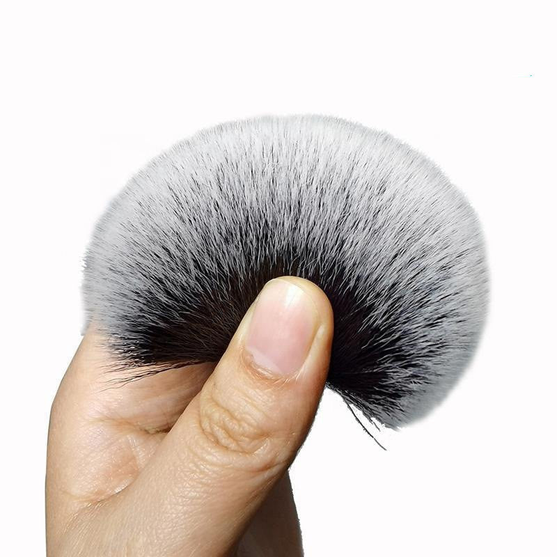 Ultra-Soft Car Interior Detailing Brush product detail