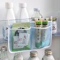 Hanging Kitchen Storage Bag