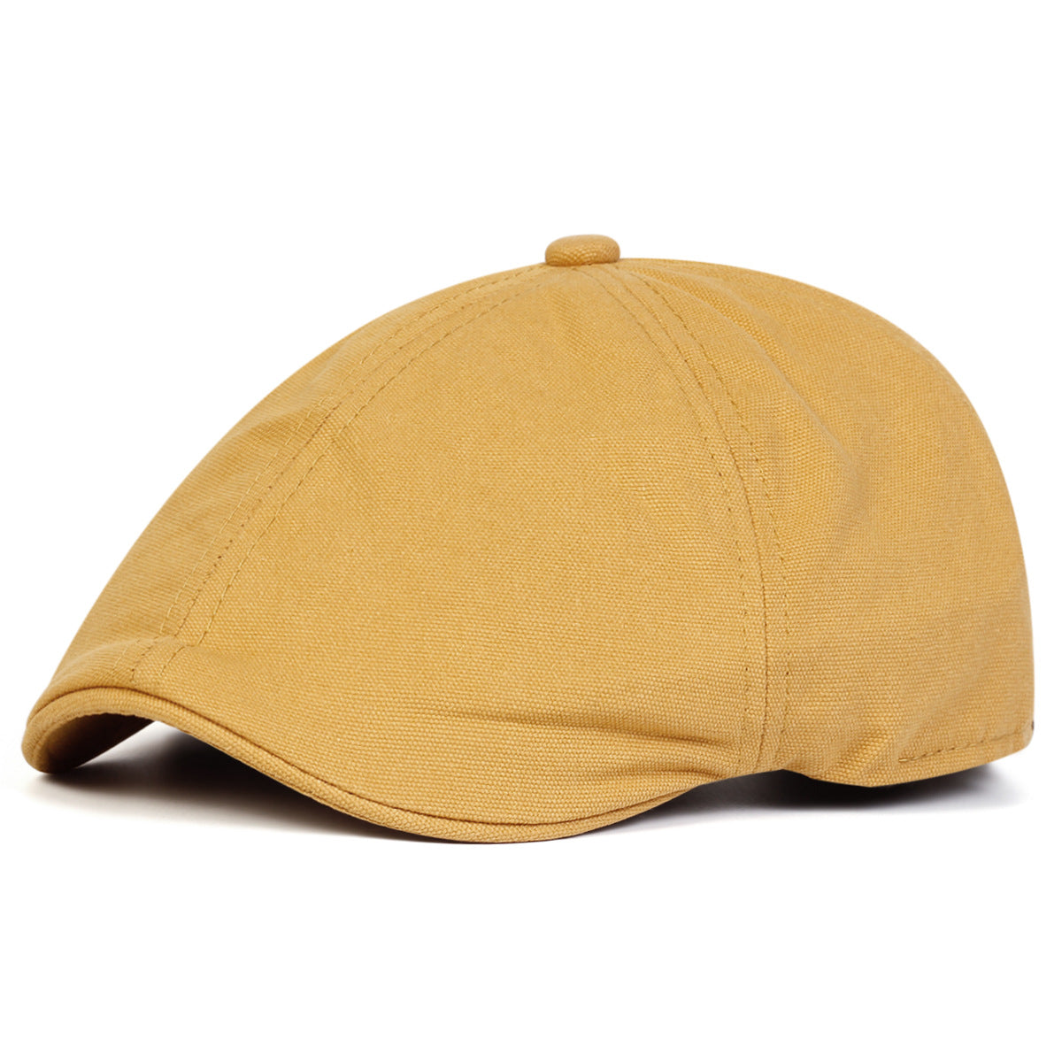 Women's Summer Sun Protection Hat, Beige product detail