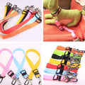 60 cm Polyester Dog Leash