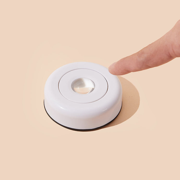 Wireless Under-Cabinet LED Light