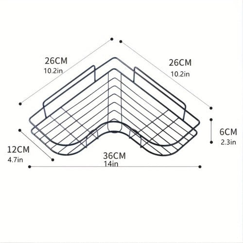 80df572aaf5e85a060ab72ae99aae23e