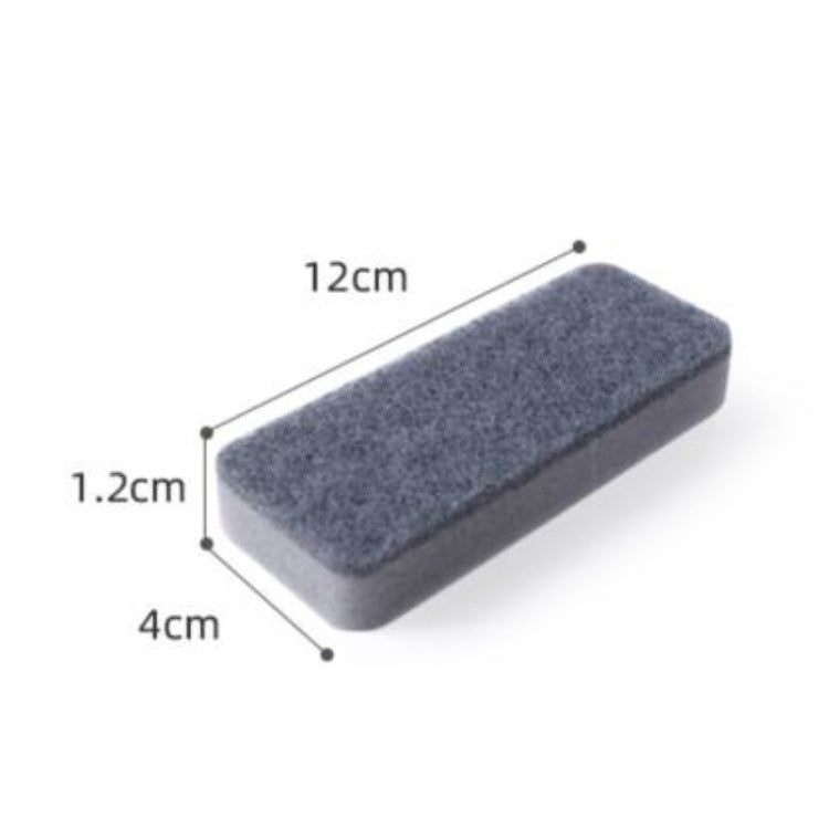 Bathroom Mirror and Wall Cleaning Brush product detail